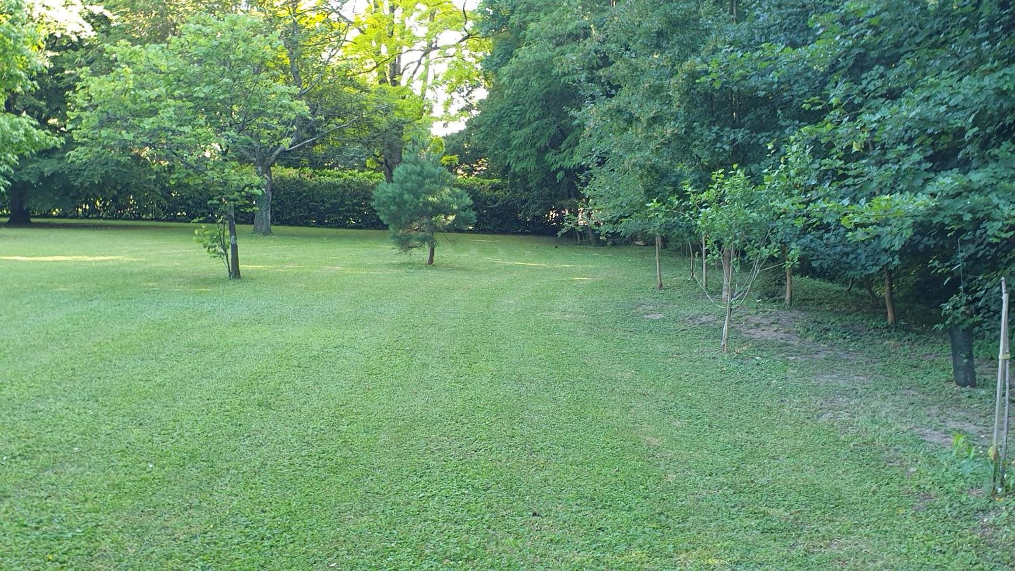 Verdure Tourangelle Azay-sur-Cher ภายนอก รูปภาพ